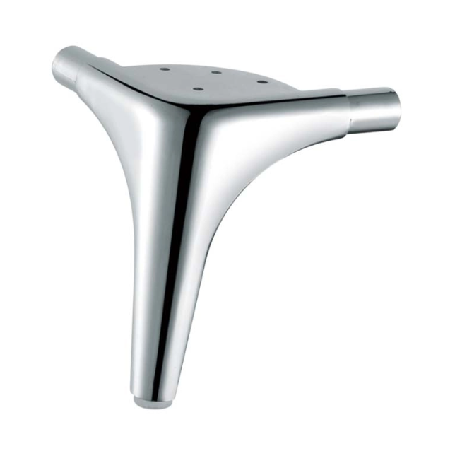 Metal Sofa Legs.png