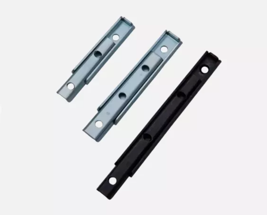 Conector de sofá -cama de mobília chinesa de fábrica 