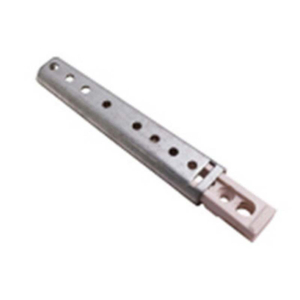 Conector seccional de sofá-cama de hardware de móveis de fábrica chinesa