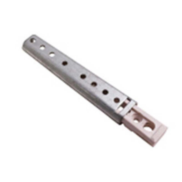 Conector seccional de sofá-cama de hardware de móveis de fábrica chinesa