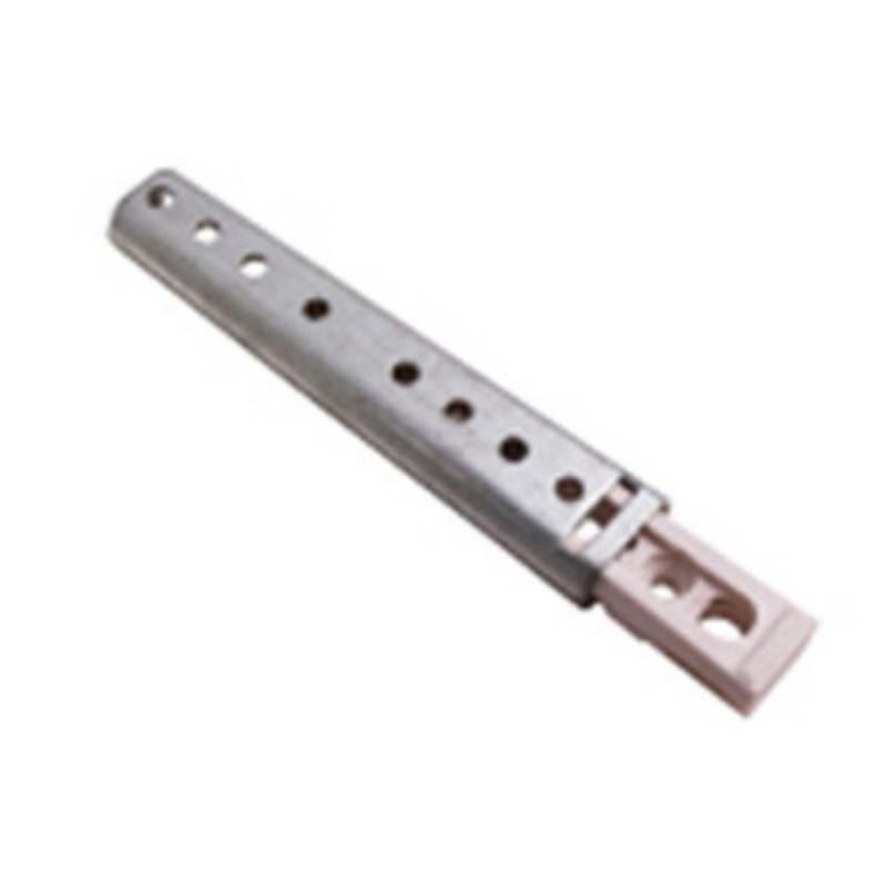 Conector seccional de sofá-cama de hardware de móveis de fábrica chinesa