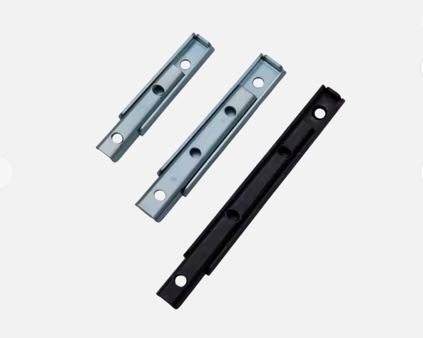 Conector de ferro para sofá-cama para móveis
