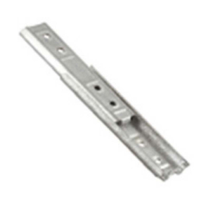 Conector de ferro para sofá-cama de móveis de 2 polegadas de alta qualidade