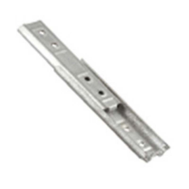Conector de ferro para sofá-cama de móveis de 2 polegadas de alta qualidade